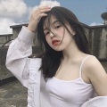 彩券