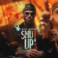 Shut Up (Explicit)