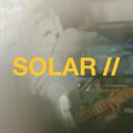 Natty Reeves、Nathaniel Reeves - Solar