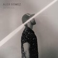 alex gomez - Huellas