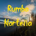Adriel Favela - Como No Acordarme