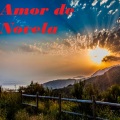 jerry rivera - Boricua Siempre Sere