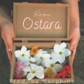 Ostara