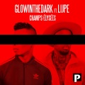 GLOWINTHEDARK、Abdessamad Abdel Achahbar、Lijpe - Champs-Élysées