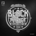 Gathorose、BKO、Bryan Oduro、Iliass Mansouri、Mabemba Lionel Gatho、DYSTINCT、GLOWINTHEDARK - Kilimanjaro (Explicit)