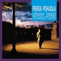Urban Tango (Remastered 2010)