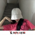 吴兮岩 - 如果因为寂寞 (DJ版)