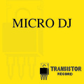 Micro DJ - Paranormal