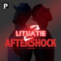GLOWINTHEDARK、Tranga Rugie、Revie、Lady Bee - Djaming