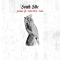 South Side (Explicit)