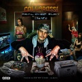 Collarossi - Paper Pot Pizza Pussy