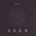 The Seed