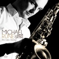 Ponsaing、Thomas Høgsted、Ahmad Darwich、Henrik Launbjerg、Michael Rune、Nadia Gattas - Min Indre Stemme (Ponsaing Remix)