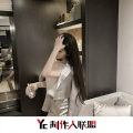 绪尘 - 最心疼的人只有你