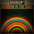 Brandon* - Cruise Control