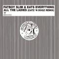 All the Ladies (Catz 'N Dogz Remix)