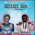 Biibi Ba (Explicit)