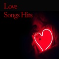 Foundations - Baby Now That I've Found You