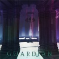 Guardian