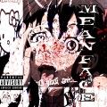 ZEETERNAL、MEANFACE EARL、BABYRXNIN、Earl Grey、IMNOTREAL - SEIZURE (Explicit)