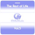 The Rest of Life, Vol.5