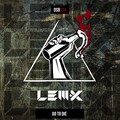 Lem-X - Go To Die