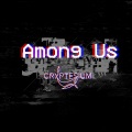 Cryptesium - Among Us