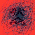 小黑mk - 没状态