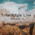 Realyzed、YL - Scare Me (Live)