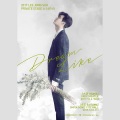 Jong suk and flowers