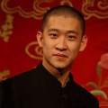 相声评书精选 - 人间惨剧