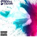 D Stizzle - Hi-Fi (Explicit)