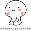 赵生辰 - 画