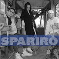 Rosy、Panzo、Zip - Sparirò (Explicit)