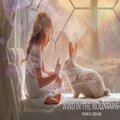 Physical Dreams - Wind in the Mountains Nº5