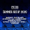 RKS Summer Roundup 2020