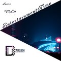 Entertainment Time, Vol.3
