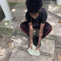 BabyBlitz - Blitz talk (Explicit)