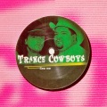george acosta、Taucher、Trance Cowboys - Sea Me