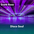 Disco Soul