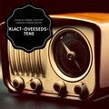 Klact-Oveeseds-Tene