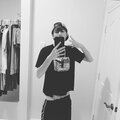 DH - Litty