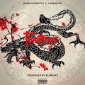 Yukmouth、Ohsoauthentic - FORTUNE