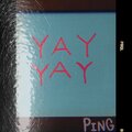 ping - YaY YaY (Explicit)