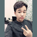 迷迷奚 - 秋殇别恋 (仙仙儿)