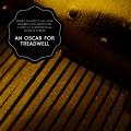 An Oscar For Treadwell