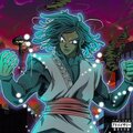 Freedom Infinite、Richie Nelson、Mayday - The Bag (Explicit)