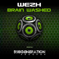 WezH - Brain Washed