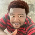 Big Mike - No Matter what