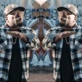 Quantum - New Day... Elev8